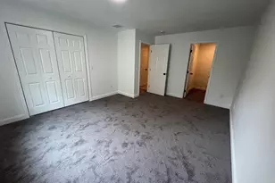 39 Lincoln St, Webster, MA 01570 - Photo 20