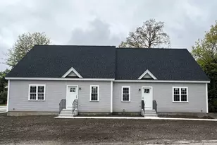 39 Lincoln St, Webster, MA 01570 - Photo 14