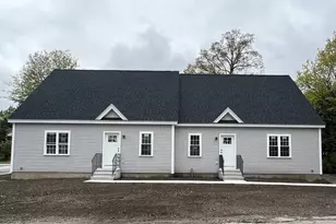 39 Lincoln St, Webster, MA 01570 - Photo 14