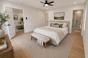 39 Lincoln St, Webster, MA 01570 - Photo 20
