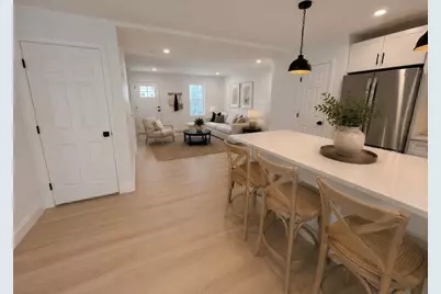 39 Lincoln Street #B, Webster, MA 01570 - Photo 8