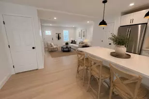 39 Lincoln St, Webster, MA 01570 - Photo 8