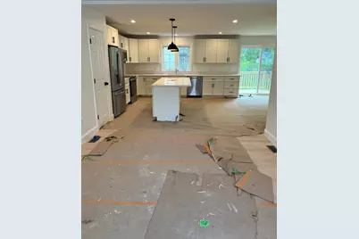 39 Lincoln Street #B, Webster, MA 01570 - Photo 12