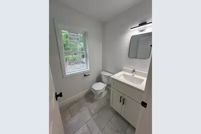 39 Lincoln Street #B, Webster, MA 01570 - Photo 10