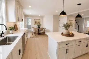39 Lincoln St, Webster, MA 01570 - Photo 10