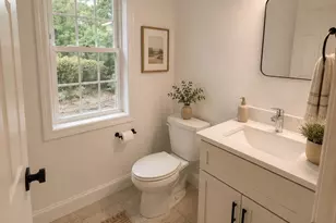 39 Lincoln St, Webster, MA 01570 - Photo 14