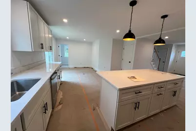 39 Lincoln Street #B, Webster, MA 01570 - Photo 6