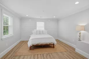 935 Main St, Shrewsbury, MA 01545 - Photo 30