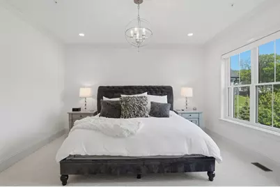 935 Main Street #10, Shrewsbury, MA 01545 - Photo 14