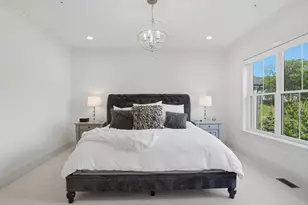 935 Main St, Shrewsbury, MA 01545 - Photo 14