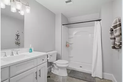 935 Main Street #10, Shrewsbury, MA 01545 - Photo 32