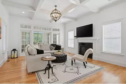 935 Main Street #10, Shrewsbury, MA 01545 - Photo 4