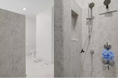 935 Main Street #10, Shrewsbury, MA 01545 - Photo 16