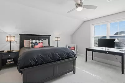 935 Main Street #10, Shrewsbury, MA 01545 - Photo 20