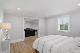 935 Main St, Shrewsbury, MA 01545 - Photo 18