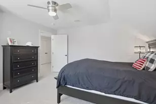 935 Main St, Shrewsbury, MA 01545 - Photo 22