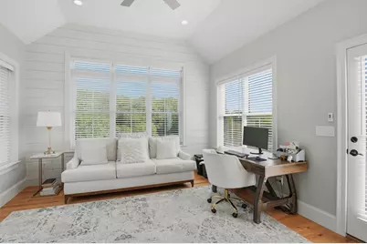 935 Main Street #10, Shrewsbury, MA 01545 - Photo 10