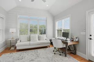 935 Main St, Shrewsbury, MA 01545 - Photo 10