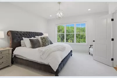 935 Main Street #10, Shrewsbury, MA 01545 - Photo 12