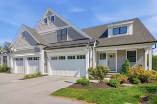 935 Main St, Shrewsbury, MA 01545 - Photo 38