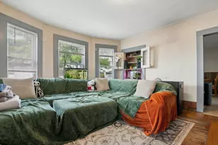 1 Summerhill Ave, Worcester, MA 01606 - Photo 8