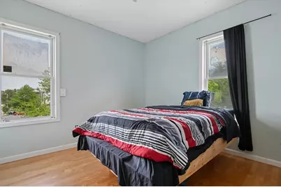 1 Summerhill Avenue, Worcester, MA 01606 - Photo 32