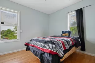 1 Summerhill Ave, Worcester, MA 01606 - Photo 32