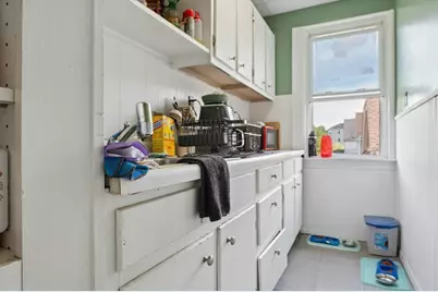 1 Summerhill Avenue, Worcester, MA 01606 - Photo 28