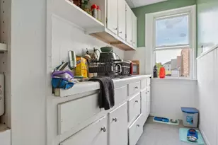 1 Summerhill Ave, Worcester, MA 01606 - Photo 28