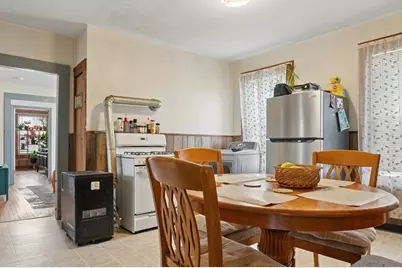1 Summerhill Avenue, Worcester, MA 01606 - Photo 10