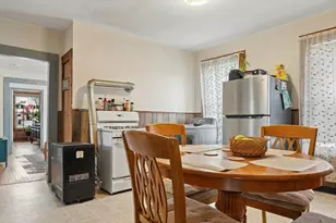 1 Summerhill Ave, Worcester, MA 01606 - Photo 10