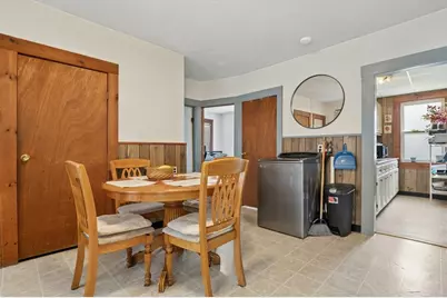 1 Summerhill Avenue, Worcester, MA 01606 - Photo 12
