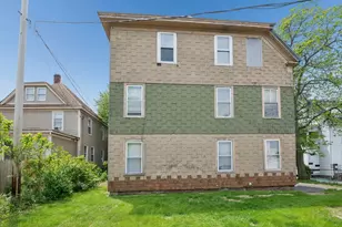 1 Summerhill Ave, Worcester, MA 01606 - Photo 4