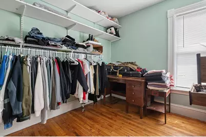 1 Summerhill Avenue, Worcester, MA 01606 - Photo 34