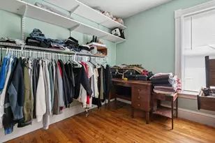 1 Summerhill Ave, Worcester, MA 01606 - Photo 34