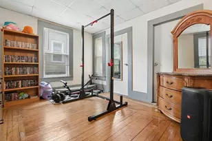 1 Summerhill Ave, Worcester, MA 01606 - Photo 14