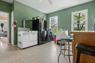 1 Summerhill Ave, Worcester, MA 01606 - Photo 26