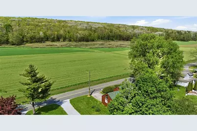 2010-2012 Clayton Mill River Rd, New Marlboro, MA 01259 - Photo 38