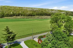 2010-2012 Clayton Mill River Rd, New Marlboro, MA 01259 - Photo 38