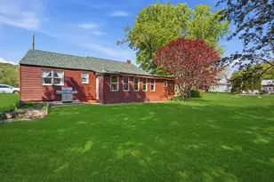 2010-2012 Clayton Mill River Rd, New Marlboro, MA 01259 - Photo 34
