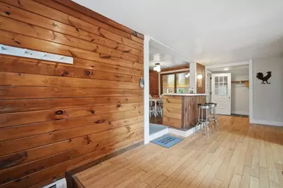 2010-2012 Clayton Mill River Rd, New Marlboro, MA 01259 - Photo 18
