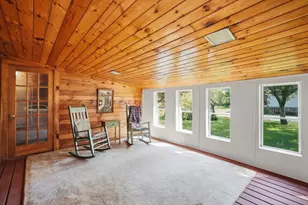 2010-2012 Clayton Mill River Rd, New Marlboro, MA 01259 - Photo 20