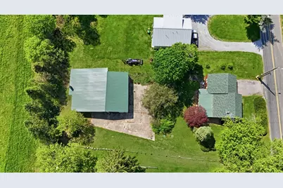 2010-2012 Clayton Mill River Rd, New Marlboro, MA 01259 - Photo 36
