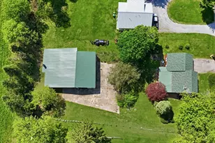 2010-2012 Clayton Mill River Rd, New Marlboro, MA 01259 - Photo 36