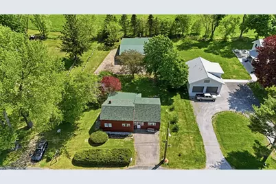 2010-2012 Clayton Mill River Rd, New Marlboro, MA 01259 - Photo 2