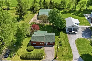 2010-2012 Clayton Mill River Rd, New Marlboro, MA 01259 - Photo 2