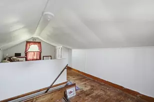 2010-2012 Clayton Mill River Rd, New Marlboro, MA 01259 - Photo 24