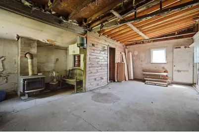 2010-2012 Clayton Mill River Rd, New Marlboro, MA 01259 - Photo 32