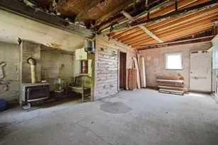 2010-2012 Clayton Mill River Rd, New Marlboro, MA 01259 - Photo 32