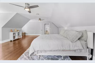 22 Jacobs Rd, Southbridge, MA 01550 - Photo 24